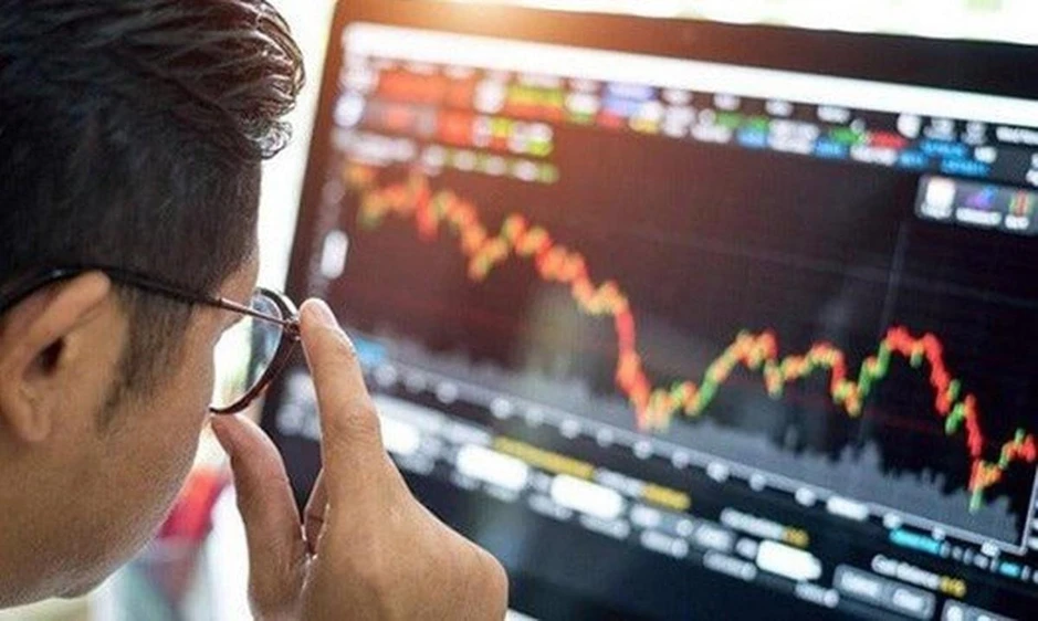 Hàng tỷ USD chuẩn bị đổ bộ, Việt Nam chờ một sự kiện quan trọng trong tháng 6 Hàng tỷ USD chuẩn bị đổ bộ, Việt Nam chờ một sự kiện quan trọng trong tháng 6