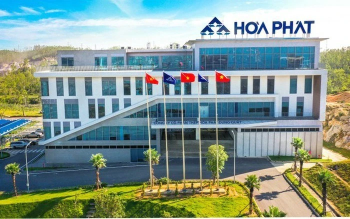Hành động chi tiền của 'con nhà tỷ phú' Việt Nam Hành động chi tiền của 'con nhà tỷ phú' Việt Nam