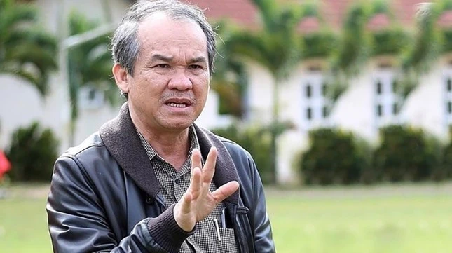 Hành động chi tiền của 'con nhà tỷ phú' Việt Nam Hành động chi tiền của 'con nhà tỷ phú' Việt Nam