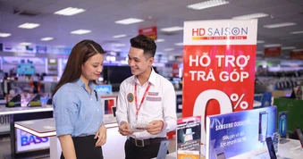 HDBank nâng sở hữu tại HD SAISON lên 75%: Gia tăng kiểm soát, tối ưu hệ sinh thái, mở rộng tăng trưởng