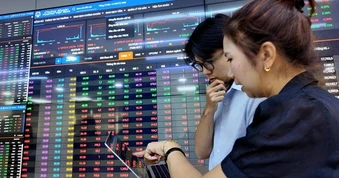 Hé lộ 32 cổ phiếu lọt vào chỉ số FTSE Global All Cap khi chứng khoán Việt Nam nâng hạng