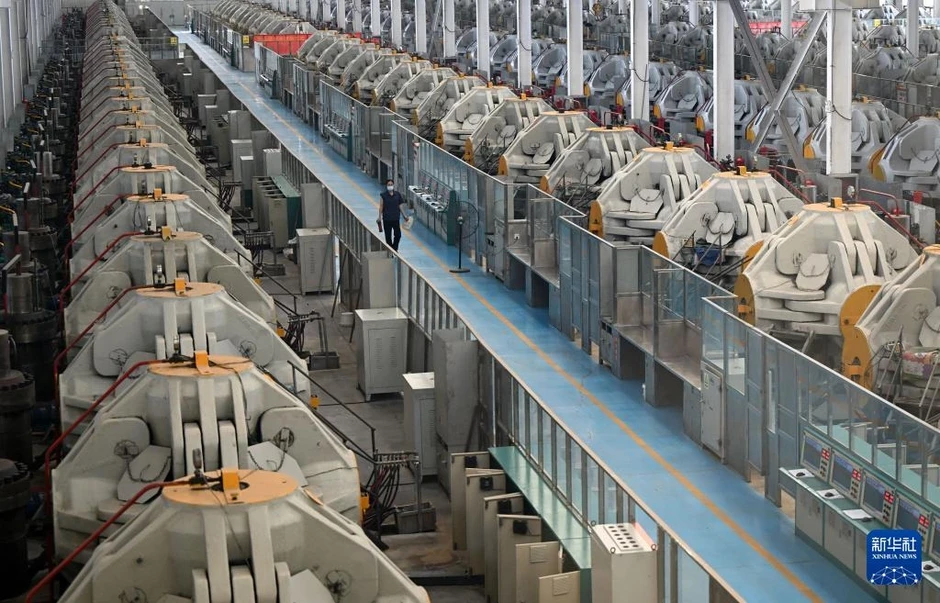Hé lộ địa điểm và công nghệ chỉ cần 7 ngày làm ra 1 viên kim cương Hé lộ địa điểm và công nghệ chỉ cần 7 ngày làm ra 1 viên kim cương