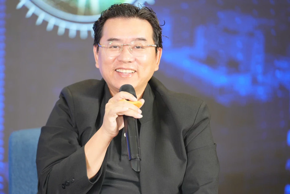 Hé lộ những điểm mới đáng chú ý về Ngày hội Công nghệ TPHCM - Conviction 2026