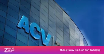 Hé lộ thu nhập của lãnh đạo ACV, Vinaconex vừa bị bắt