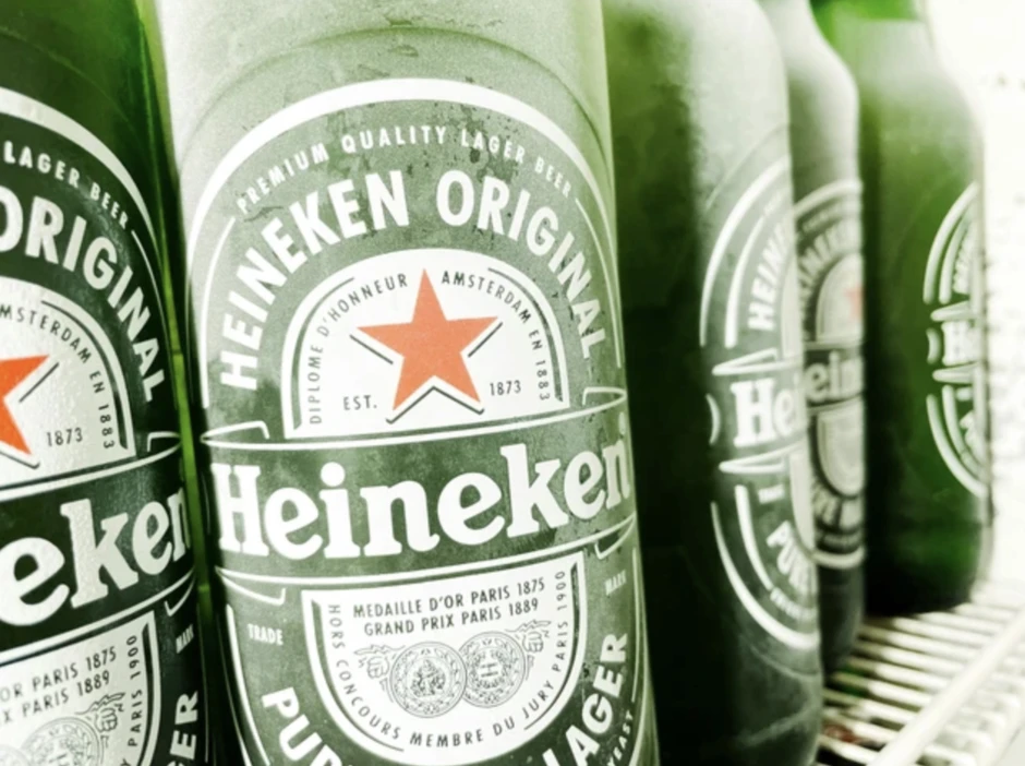 Heineken rời Singapore dồn công suất về Việt Nam: Quy mô nhà máy khủng cỡ nào? Heineken rời Singapore dồn công suất về Việt Nam: Quy mô nhà máy khủng cỡ nào?