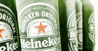 Heineken rời Singapore dồn công suất về Việt Nam: Quy mô nhà máy khủng cỡ nào?