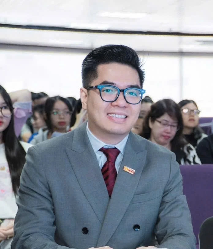 Hết hiệu ứng nâng hạng, chứng khoán Việt Nam lấy gì làm động lực? Hết hiệu ứng nâng hạng, chứng khoán Việt Nam lấy gì làm động lực?