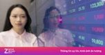 Hết hiệu ứng nâng hạng, chứng khoán Việt Nam lấy gì làm động lực?
