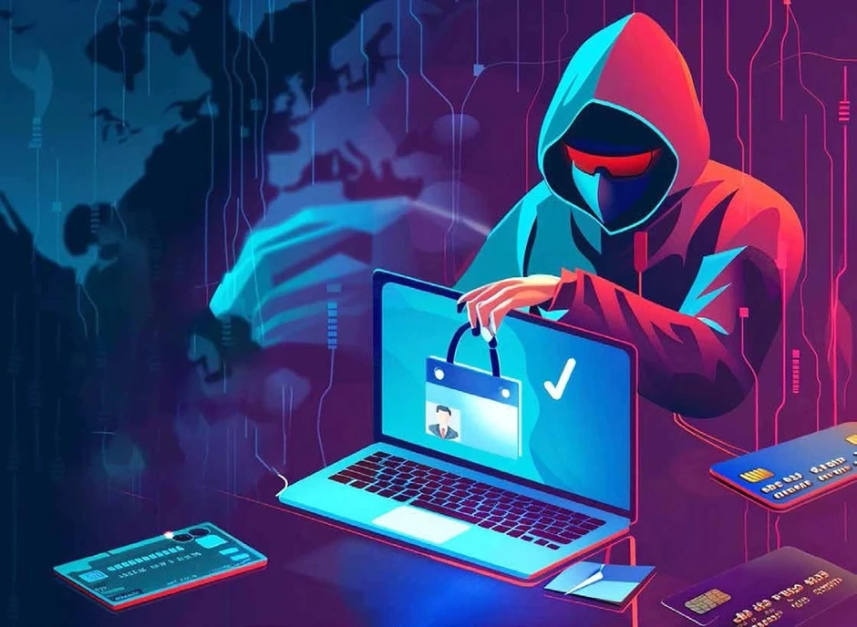 Hiếu PC: Tội phạm mạng không nghỉ 1 ngày nào, hoạt động không biên giới, dùng một thứ với nạn nhân Hiếu PC: Tội phạm mạng không nghỉ 1 ngày nào, hoạt động không biên giới, dùng một thứ với nạn nhân