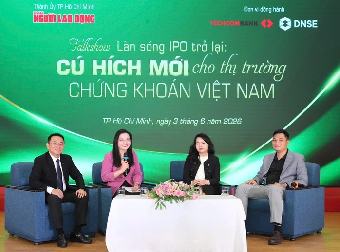 Highlands Coffee và Điện máy Xanh sẽ tạo ra Cú hích lớn cho thị trường chứng khoán 2026?