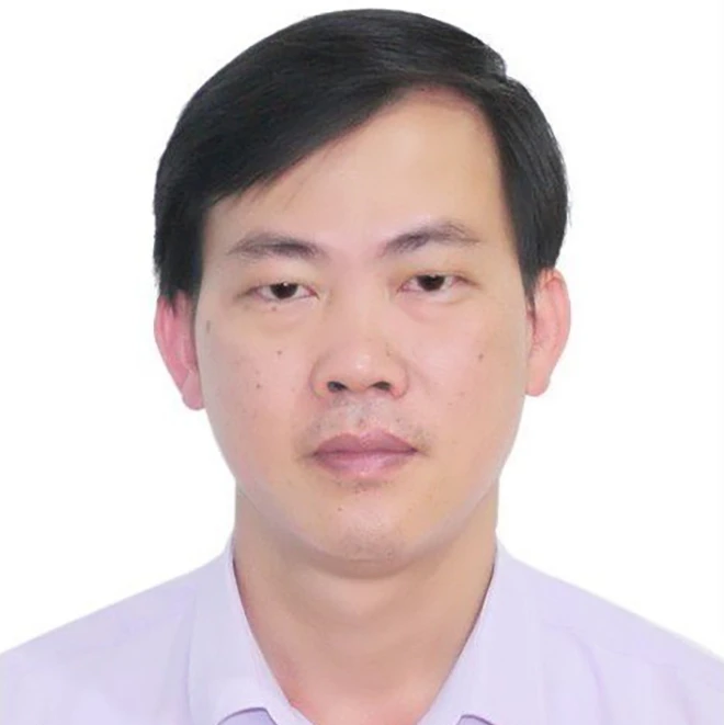 Hình hài xã, phường xã hội chủ nghĩa ở Hà Nội và cơ chế vận hành ra sao? Hình hài xã, phường xã hội chủ nghĩa ở Hà Nội và cơ chế vận hành ra sao?