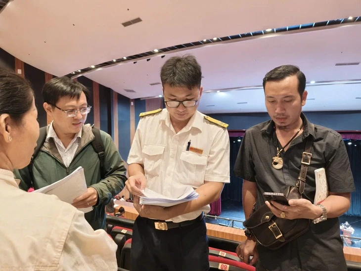 Hộ kinh doanh có bắt buộc phải kê khai hàng tồn? Hộ kinh doanh có bắt buộc phải kê khai hàng tồn?