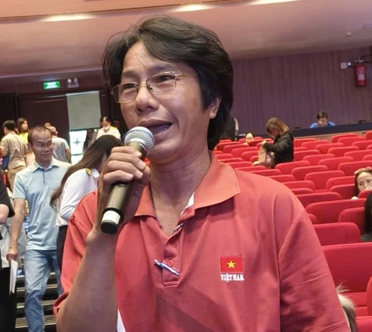 Hộ kinh doanh có bắt buộc phải kê khai hàng tồn? Hộ kinh doanh có bắt buộc phải kê khai hàng tồn?