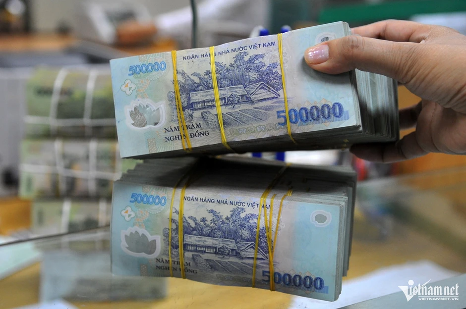 Hộ kinh doanh có phải đổi cách tính thuế khi doanh thu năm 2026 giảm còn dưới 3 tỷ đồng? Hộ kinh doanh có phải đổi cách tính thuế khi doanh thu năm 2026 giảm còn dưới 3 tỷ đồng?