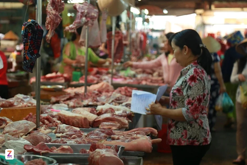 Hộ kinh doanh đề xuất bỏ ghi chép sổ mua bán hàng, Bộ Tài chính nói gì? Hộ kinh doanh đề xuất bỏ ghi chép sổ mua bán hàng, Bộ Tài chính nói gì?