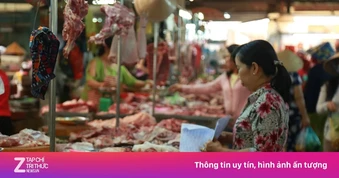Hộ kinh doanh đề xuất bỏ ghi chép sổ mua bán hàng, Bộ Tài chính nói gì?