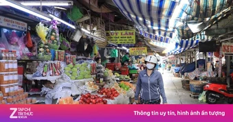 Hộ kinh doanh, doanh nghiệp thu dưới 1 tỷ đồng/năm không cần nộp thuế