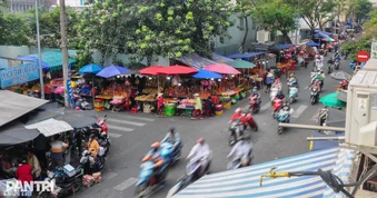 Hộ kinh doanh doanh thu dưới 500 triệu đồng vẫn được dùng hóa đơn điện tử