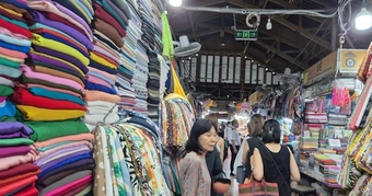 Hộ kinh doanh làm gì để chuyển tên tài khoản ngân hàng chính chủ?