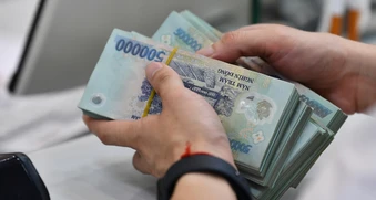 Hộ kinh doanh lưu ý hạn nộp hồ sơ thuế tháng 4, chậm là bị phạt