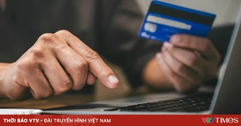 Hộ kinh doanh phải báo cho cơ quan thuế tất cả tài khoản nhận tiền