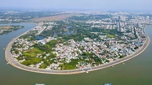 Hộ kinh doanh thắc mắc: Doanh thu dưới 500 triệu vẫn phải kê khai có cần thiết không? Thuế TP. Hà Nội trả lời Hộ kinh doanh thắc mắc: Doanh thu dưới 500 triệu vẫn phải kê khai có cần thiết không? Thuế TP. Hà Nội trả lời
