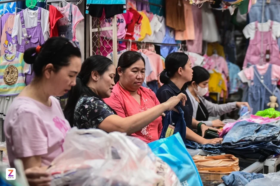 Hộ kinh doanh thu dưới 500 triệu/năm có được dùng hóa đơn điện tử? Hộ kinh doanh thu dưới 500 triệu/năm có được dùng hóa đơn điện tử?