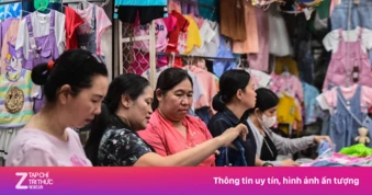 Hộ kinh doanh thu dưới 500 triệu/năm có được dùng hóa đơn điện tử?