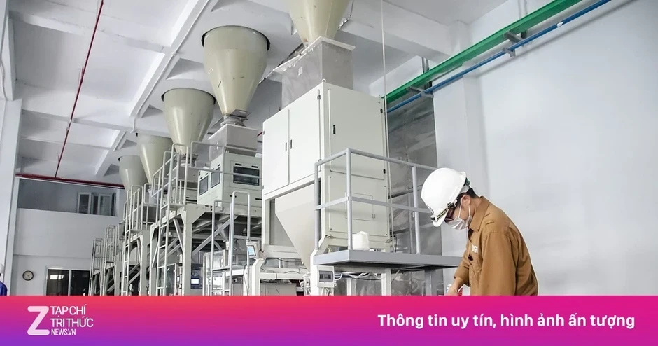 Hóa chất Đức Giang lên tiếng sau khi cổ phiếu bị hạn chế giao dịch Hóa chất Đức Giang lên tiếng sau khi cổ phiếu bị hạn chế giao dịch