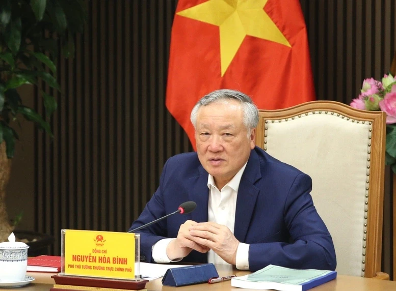 Hoàn thiện quy chế hoạt động Trung tâm Tài chính quốc tế Việt Nam Hoàn thiện quy chế hoạt động Trung tâm Tài chính quốc tế Việt Nam