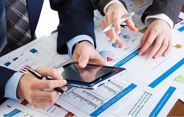 Hoàn thiện quy định xử phạt vi phạm trong quản lý tài sản công Hoàn thiện quy định xử phạt vi phạm trong quản lý tài sản công