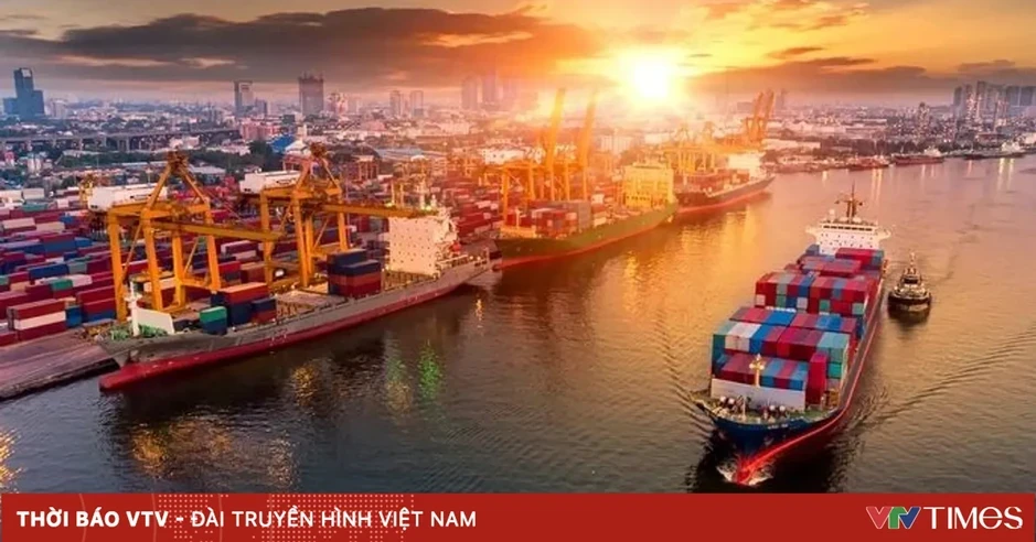 Hoàn thiện thể chế, khơi thông nguồn lực cho tăng trưởng Hoàn thiện thể chế, khơi thông nguồn lực cho tăng trưởng