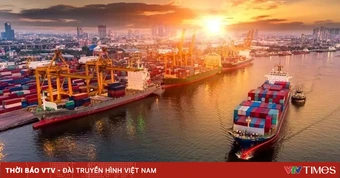 Hoàn thiện thể chế, khơi thông nguồn lực cho tăng trưởng