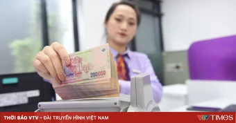 Hoàn thiện thông tư về tín dụng cho doanh nghiệp tiên phong