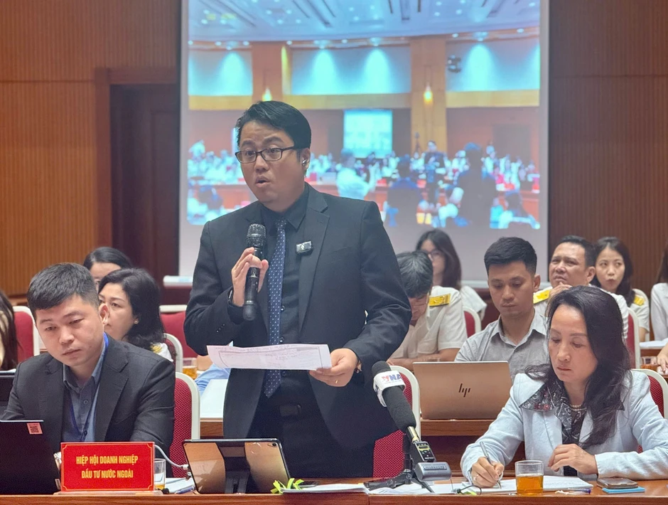 Hoàn thuế kéo dài, Cục Thuế yêu cầu phải trả lời rõ với doanh nghiệp Hoàn thuế kéo dài, Cục Thuế yêu cầu phải trả lời rõ với doanh nghiệp