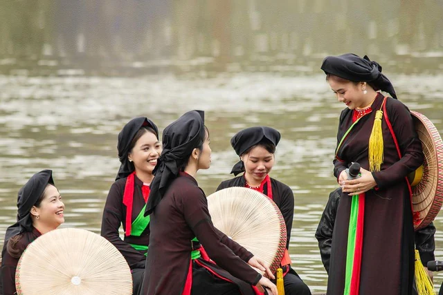 Hôm nay, Việt Nam có TP trực thuộc Trung ương thứ 9, GRDP 20 tỷ USD, sở hữu tên gọi có từ hơn 200 năm Hôm nay, Việt Nam có TP trực thuộc Trung ương thứ 9, GRDP 20 tỷ USD, sở hữu tên gọi có từ hơn 200 năm
