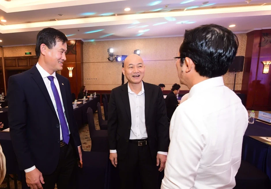 Hơn 1,3 triệu giao dịch ngân hàng bị chặn do nghi lừa đảo Hơn 1,3 triệu giao dịch ngân hàng bị chặn do nghi lừa đảo