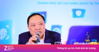 Hơn 1,3 triệu giao dịch ngân hàng bị chặn do nghi lừa đảo