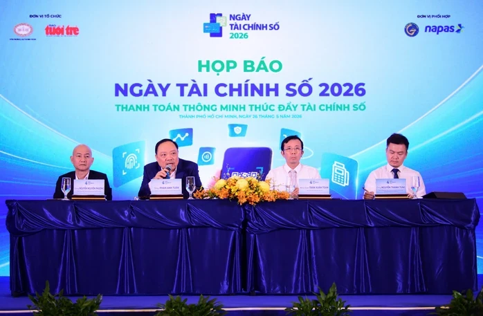 Hơn 1,3 triệu lượt khách hàng tạm dừng, hủy giao dịch chuyển tiền sau khi nhận cảnh báo này Hơn 1,3 triệu lượt khách hàng tạm dừng, hủy giao dịch chuyển tiền sau khi nhận cảnh báo này