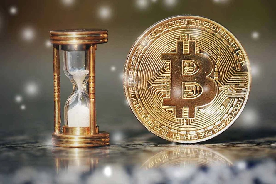 Hơn 1.200 tỷ USD bốc hơi: Điều gì đang kéo bitcoin khỏi thời kỳ hoàng kim? Hơn 1.200 tỷ USD bốc hơi: Điều gì đang kéo bitcoin khỏi thời kỳ hoàng kim?