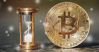 Hơn 1.200 tỷ USD bốc hơi: Điều gì đang kéo bitcoin khỏi thời kỳ hoàng kim?