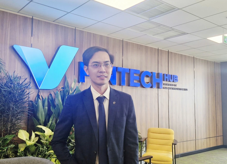 Hơn 19 tỷ USD cam kết đầu tư vào Trung tâm Tài chính Quốc tế TP.HCM Hơn 19 tỷ USD cam kết đầu tư vào Trung tâm Tài chính Quốc tế TP.HCM