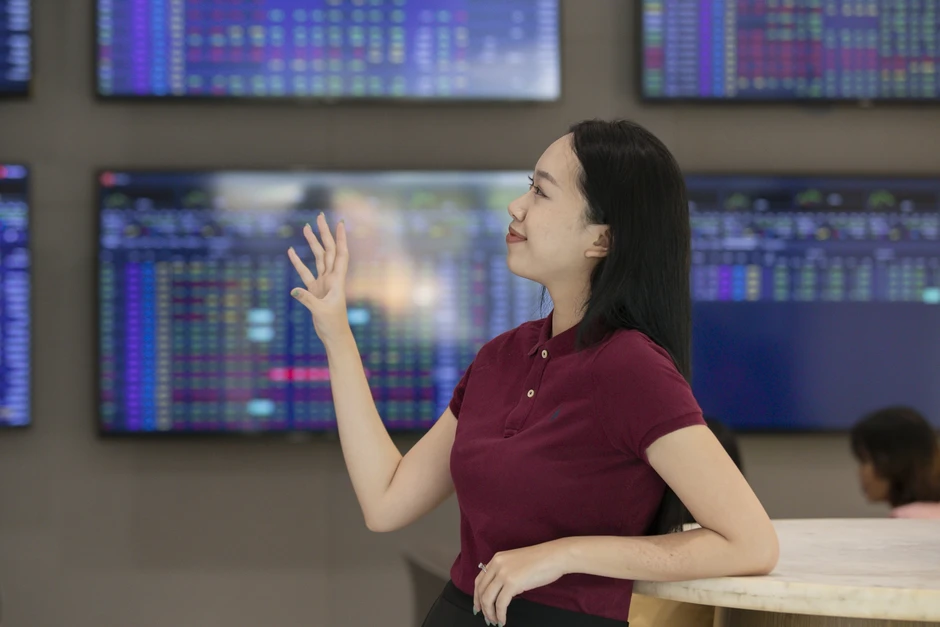 Hơn 2 tỷ USD sắp chảy vào Việt Nam Hơn 2 tỷ USD sắp chảy vào Việt Nam