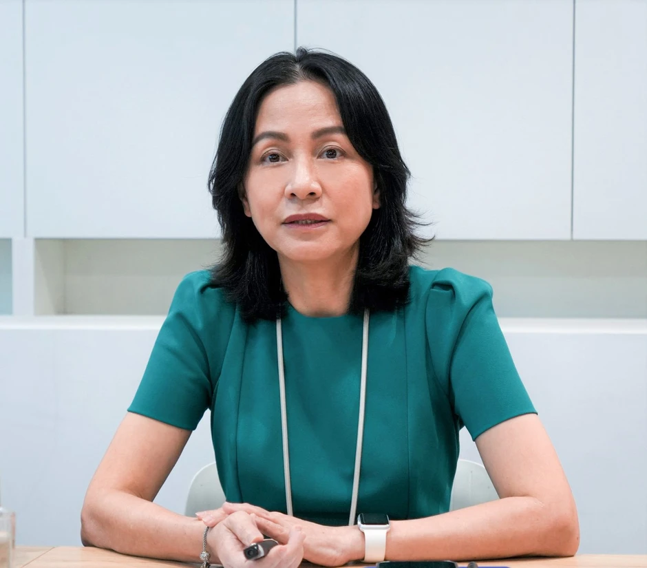 Hơn 2 tỷ USD sắp chảy vào Việt Nam Hơn 2 tỷ USD sắp chảy vào Việt Nam
