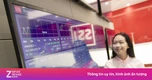 Hơn 2 tỷ USD sắp chảy vào Việt Nam