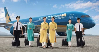 Hơn 27.000 cổ đông của một doanh nghiệp đón tin vui 2 ngày liên tiếp