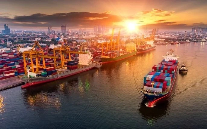 Hơn 38 triệu tỷ đồng vốn cho mục tiêu cho tăng trưởng 2 con số Hơn 38 triệu tỷ đồng vốn cho mục tiêu cho tăng trưởng 2 con số