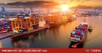 Hơn 38 triệu tỷ đồng vốn cho mục tiêu cho tăng trưởng 2 con số