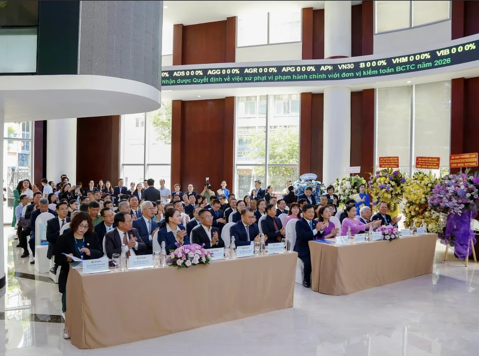 Hơn 84% ngân hàng lạc quan về kinh doanh, cổ phiếu "vua" sắp trở lại? Hơn 84% ngân hàng lạc quan về kinh doanh, cổ phiếu "vua" sắp trở lại?