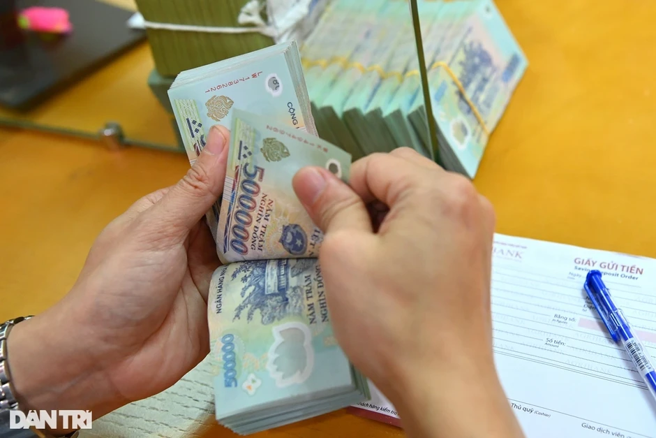 Hướng dẫn các bước đăng ký mã số thuế cho thuê tài sản Hướng dẫn các bước đăng ký mã số thuế cho thuê tài sản
